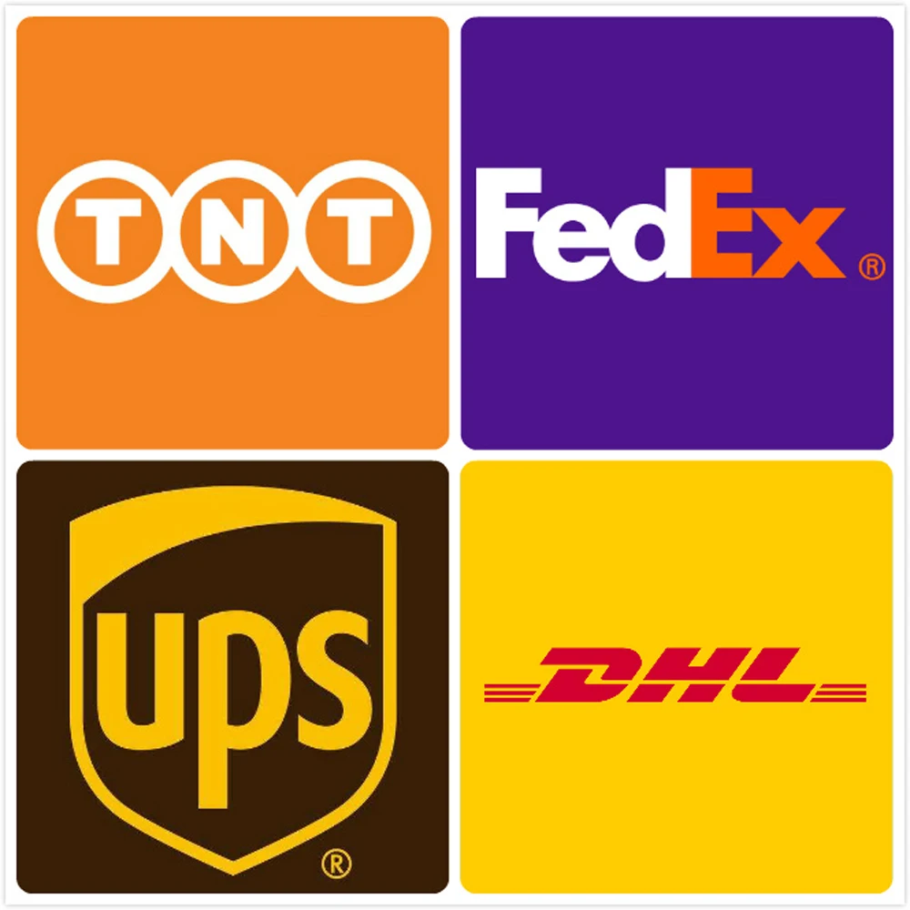 remote-area-fee-for-dhl-fedex-tnt-ups-shipment