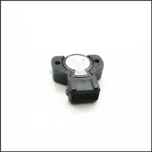 DPQPOKHYY для датчика положения дроссельной заслонки CTS JZX3491, 9L05A