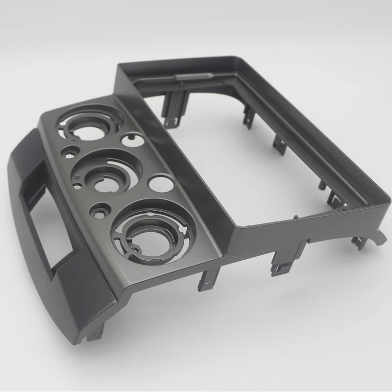 ڵ  ġ DVD GPS MP5 ABS öƽ ٸ  ,    BT-50 2000 - 2011  ŰƮ, 7/9 ġ