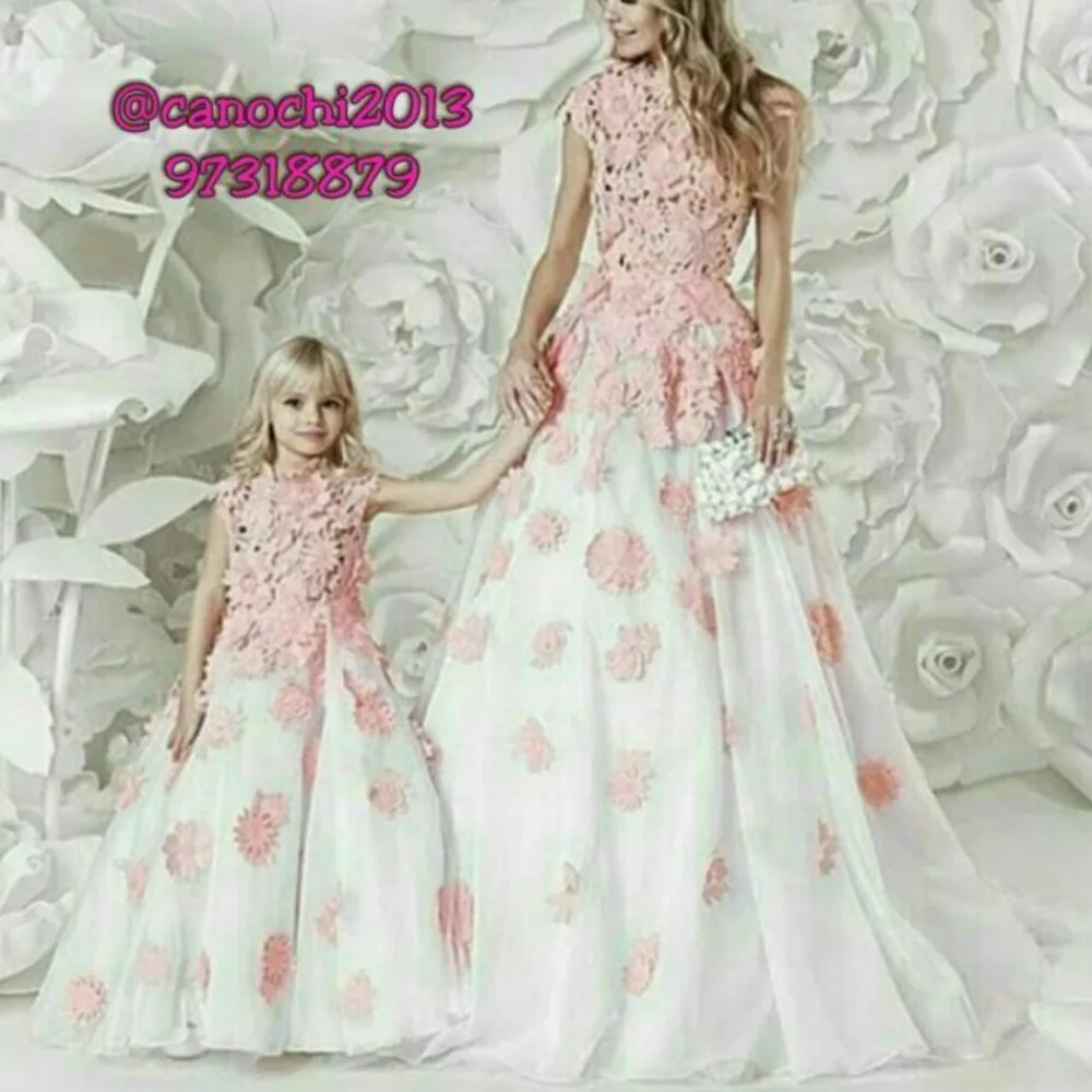 Vestido de noiva модное милое Расшитое бисером платье для выпускного вечера с открытой спиной и кружевной аппликацией, платье подружки невесты
