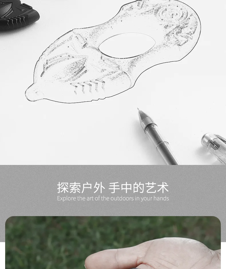 指环小刀_05.jpg_.webp