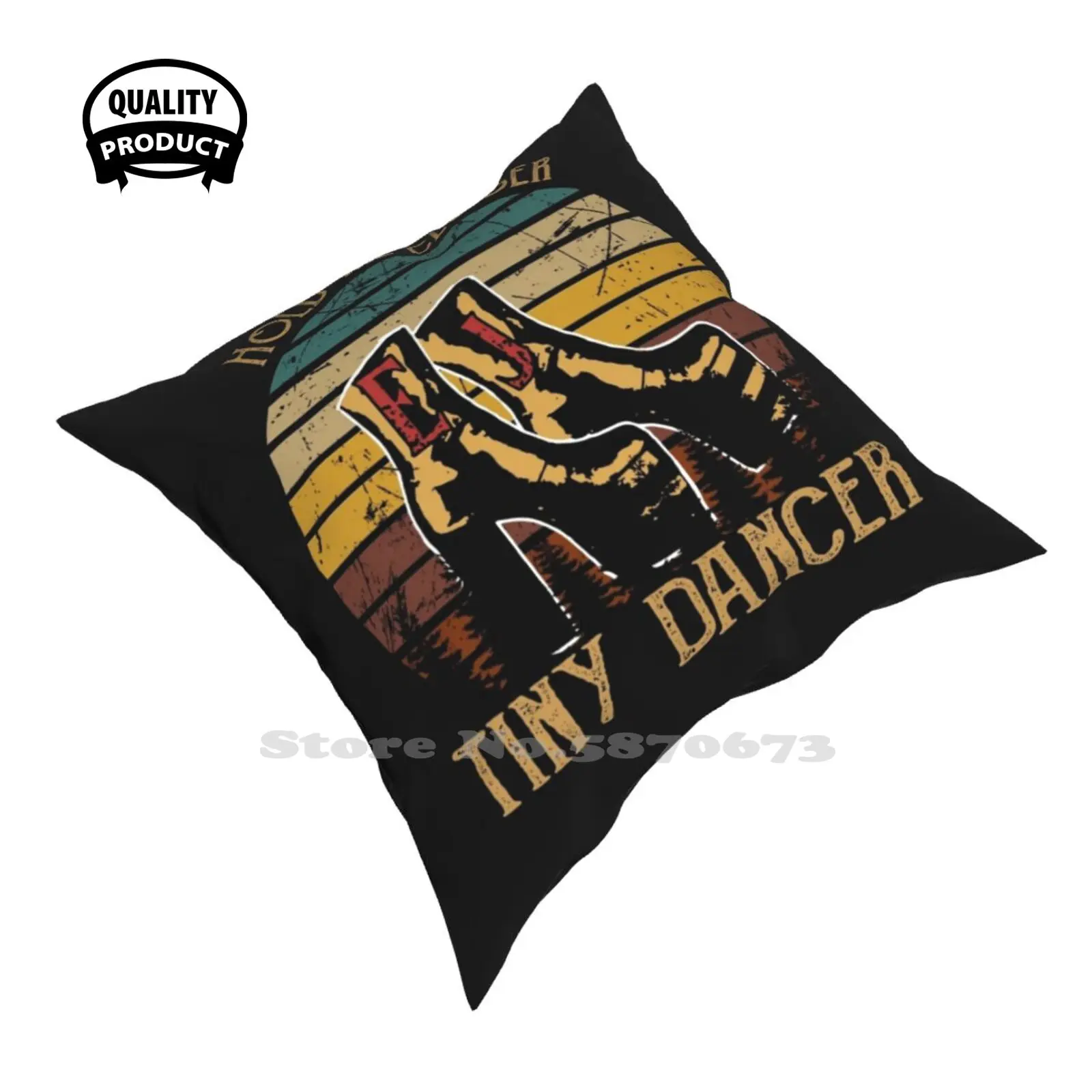 

Hold Me Closer Farewell Elton John Gift For Fans And Lovers Throw Cushion Pillow Cover Rocketman Elton John John Elton Elton