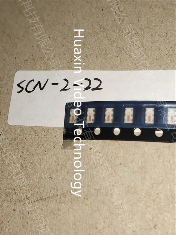 SCN-2-22 контроллеры 9 PIN TO PERIPH PORT CABLE 2M chip