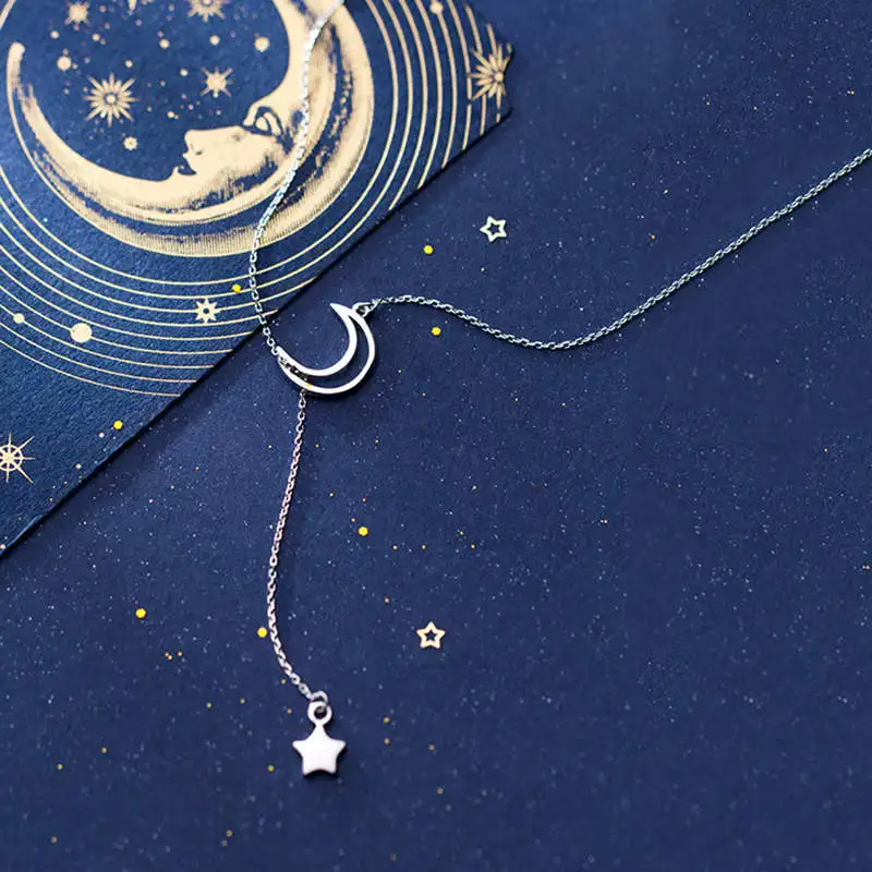 主图_594352481558_3