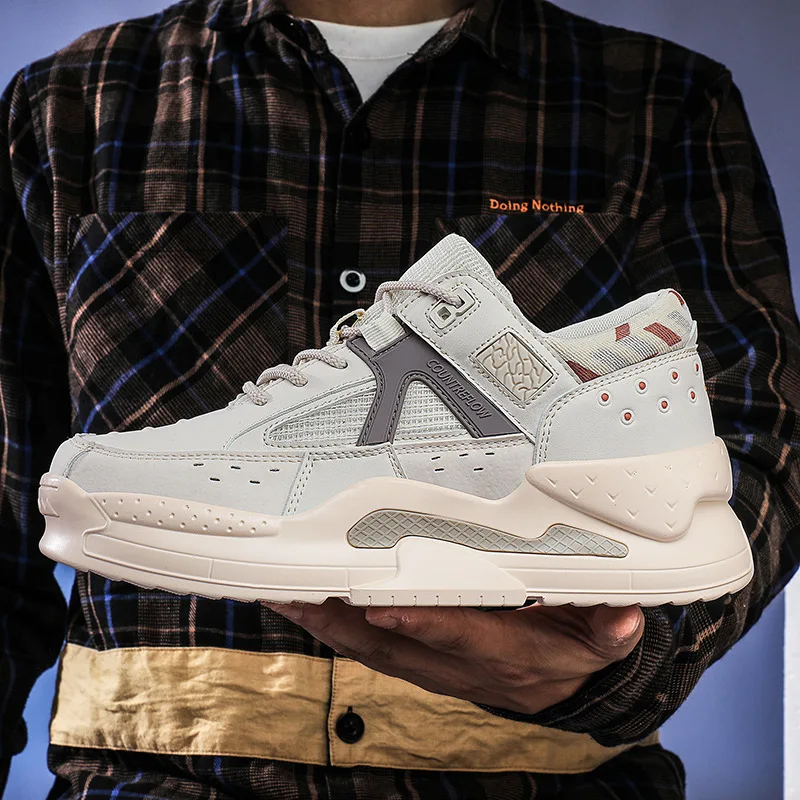 New Men Shoes Male Sneakers Casual Running Shoes Couple  Fitness Shoes Athletic Sport Jogging Walking Shoe Zapatillas De Deporte