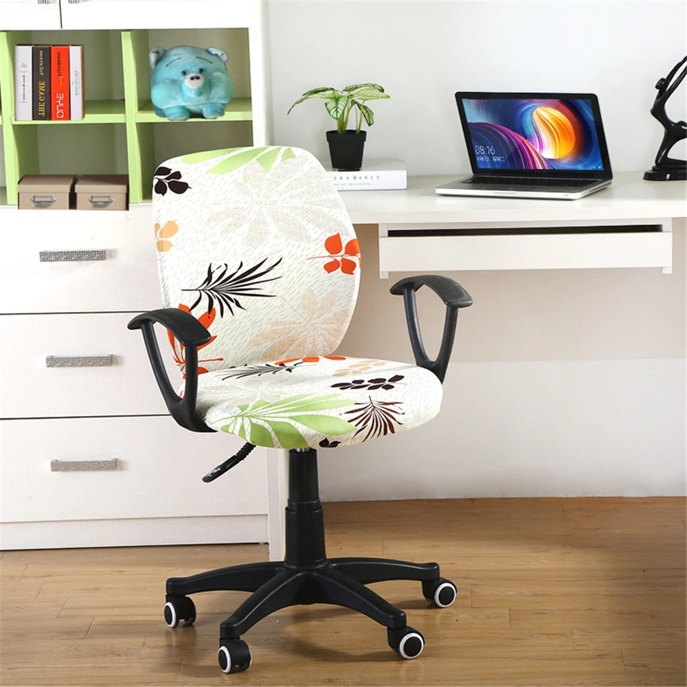 9125986606_968056176