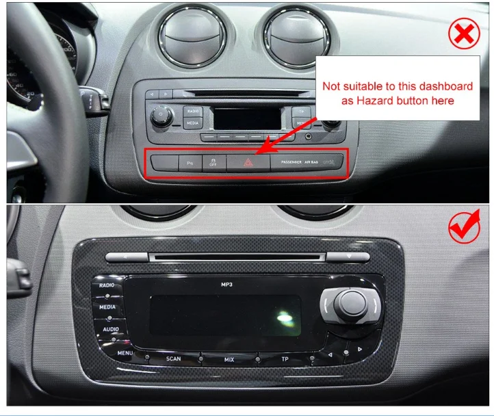 QQ图片20190921110832