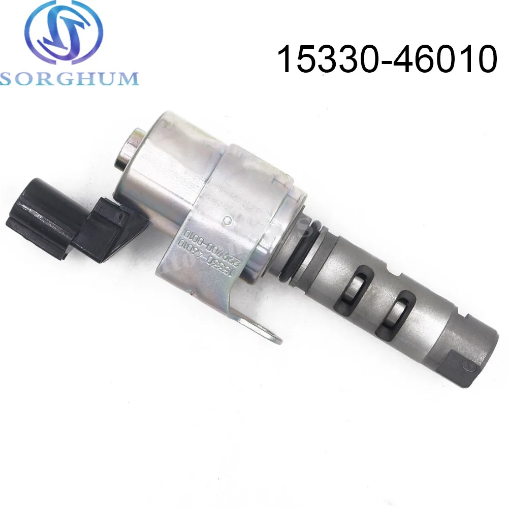 Toyota 15330 46010 Toyota 15330 46010