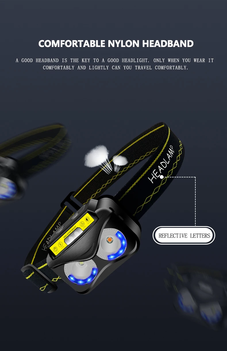 猫头鹰2修改-英_07