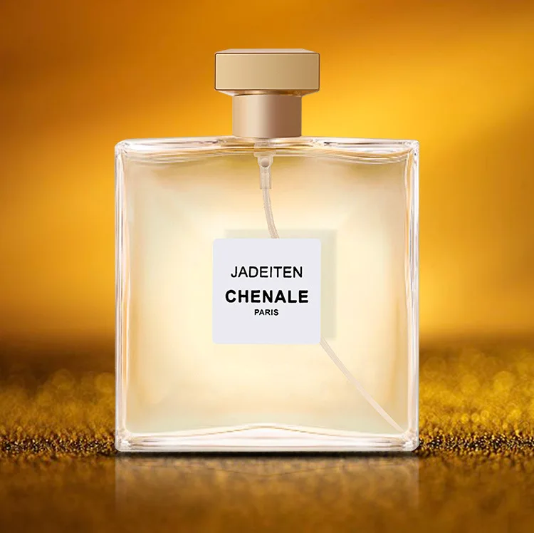 Парфюм женский Parfume дезодорант ароматизатор распылитель для тела стойкий элегантный освежающий цветок ароматическая вода 100 мл
