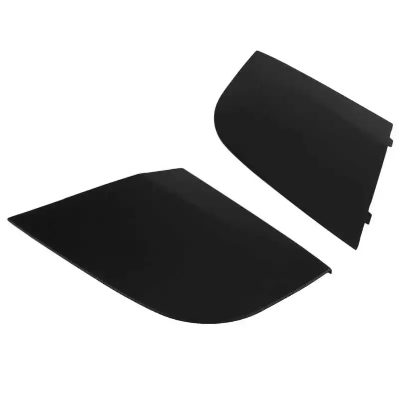 2pcs  â  Ŀ A1698300375 A1698300275 ޸  B Ŭ W245 ABS  