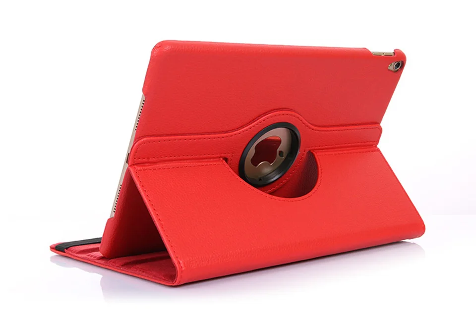 iPad Pro 10.5 case (14)