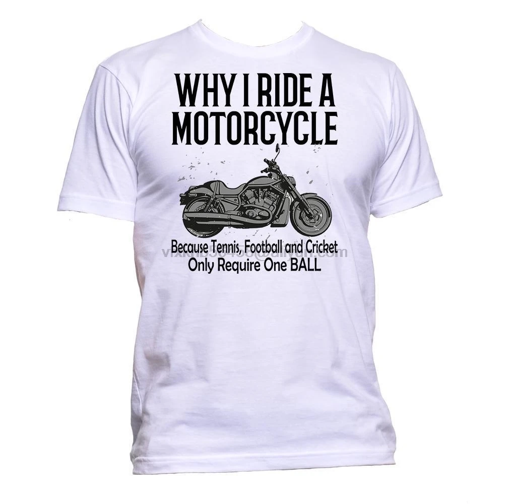 Require one. Race meme. Военный юмор в картинках. Хали-гали паратрупер аттракционы. Security issues with password-based authentication methods.