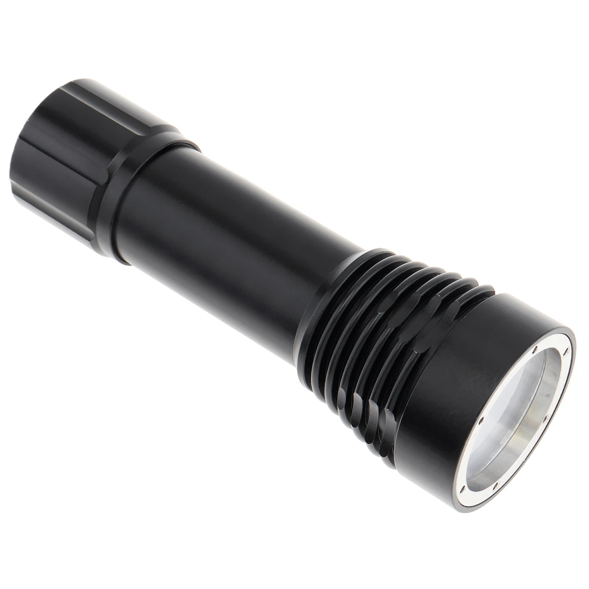 30274-description-7-l0.jpg