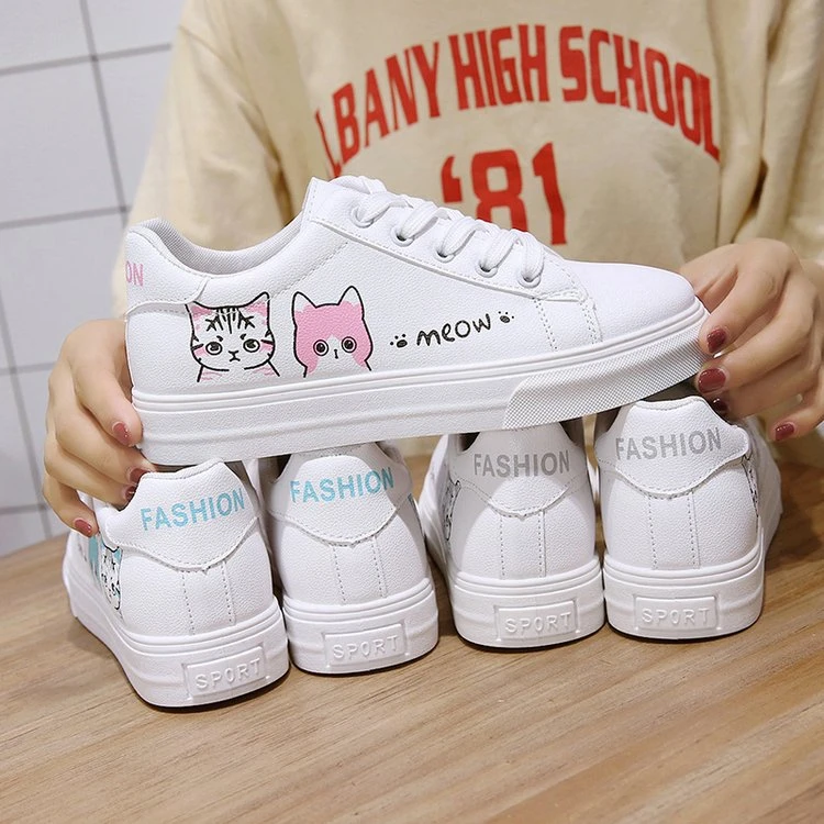 buy canvas shoes at lowest price