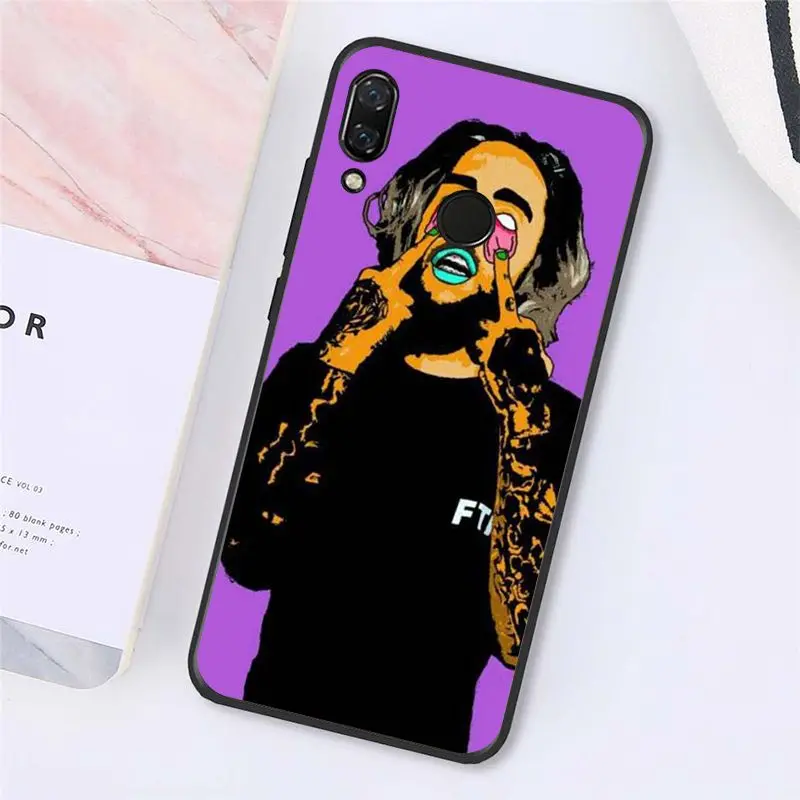 FTP $uicideboy$ uicideboy Suicideboys 