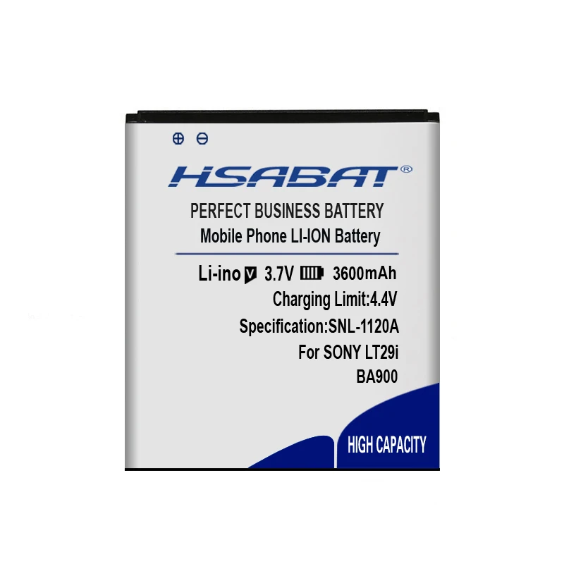 H03892c9ad5a041a1b2754a7e40c50503x