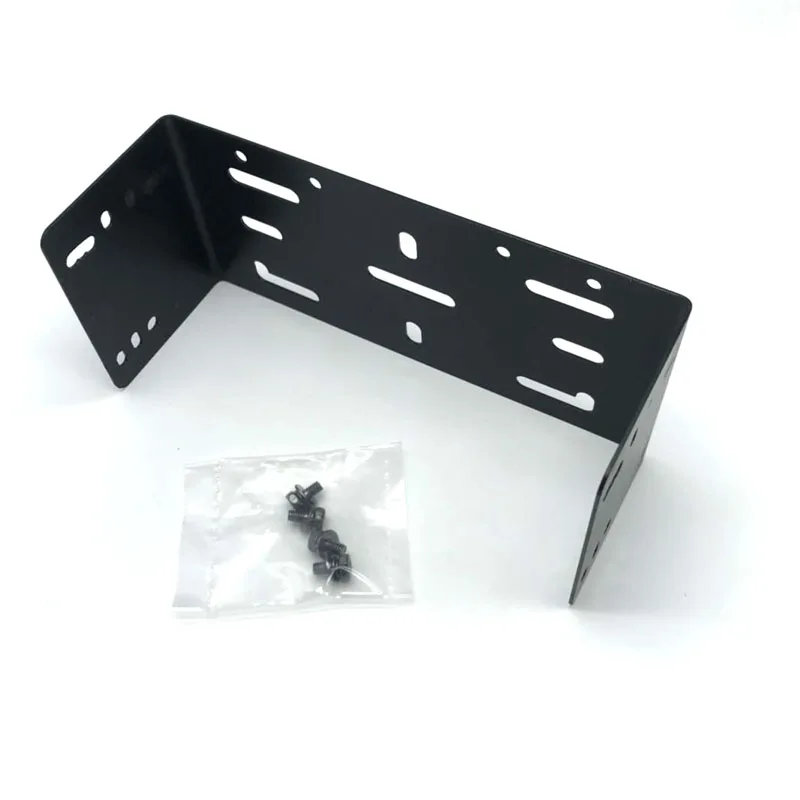 Рисунок 3 - Держатель для раций Kenwood TK715