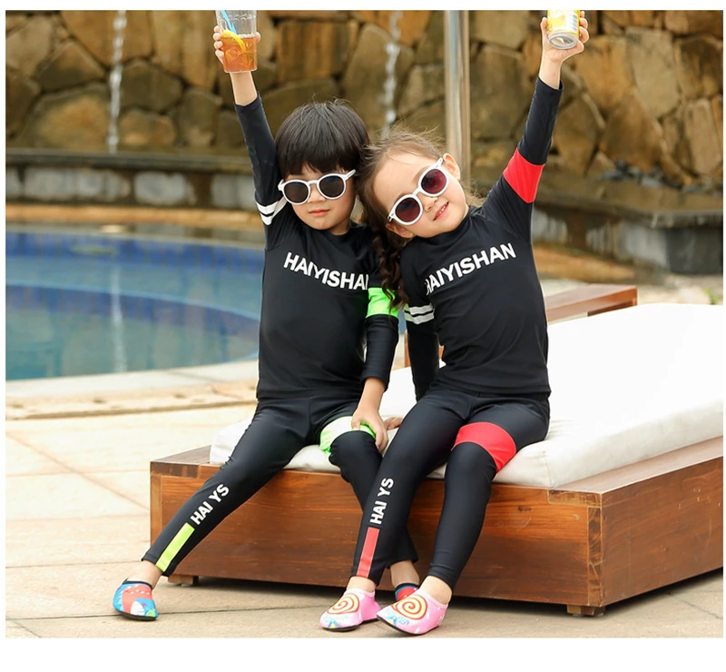 13__13150576483_645973847