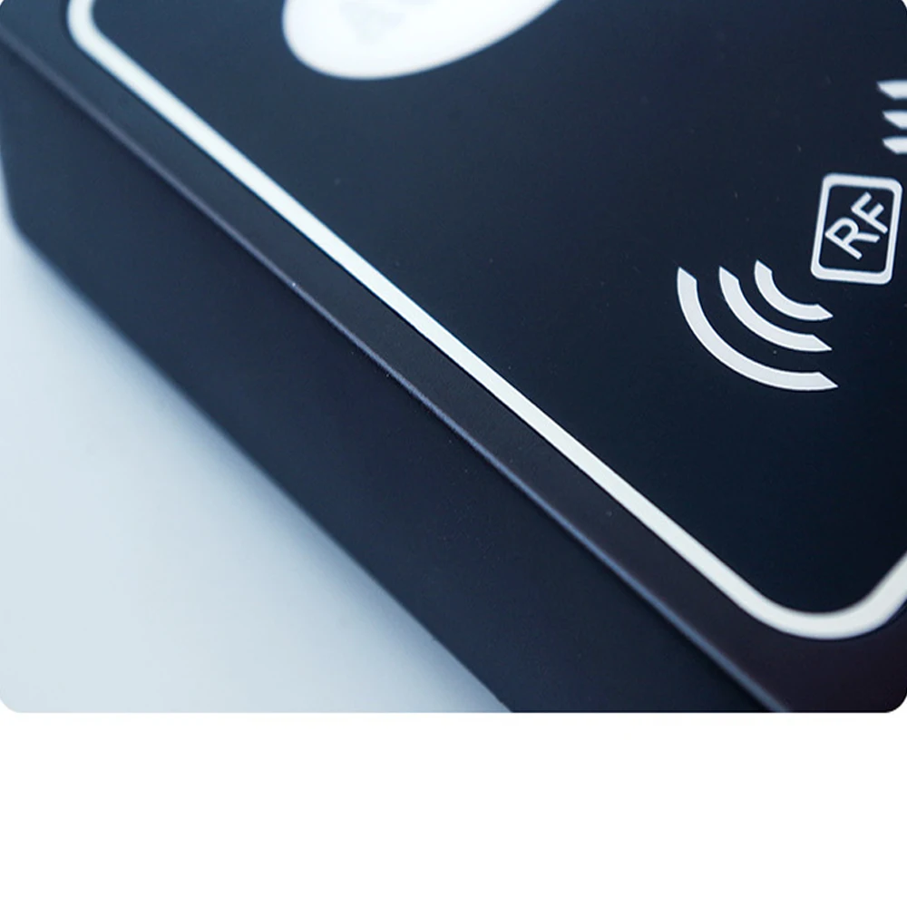 9426614390_872865898