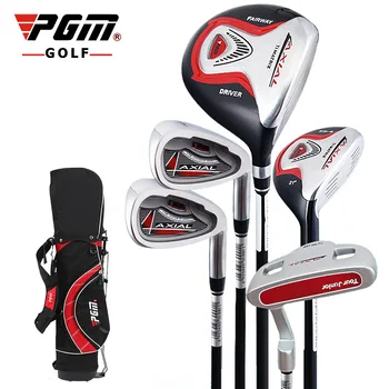 

PGM Golf Club Kids Club Boys Club 3-12 Years Old Exercise Club PGM JRTG003