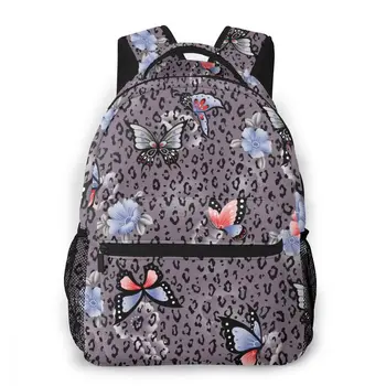 

Noisydesigns Children School Bags Backpack Mochila For Teenagers Kids Boys Girls Laptop Bag Knapsack SatchelPrint