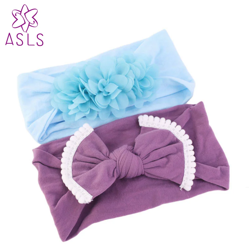 10887102836_615453272