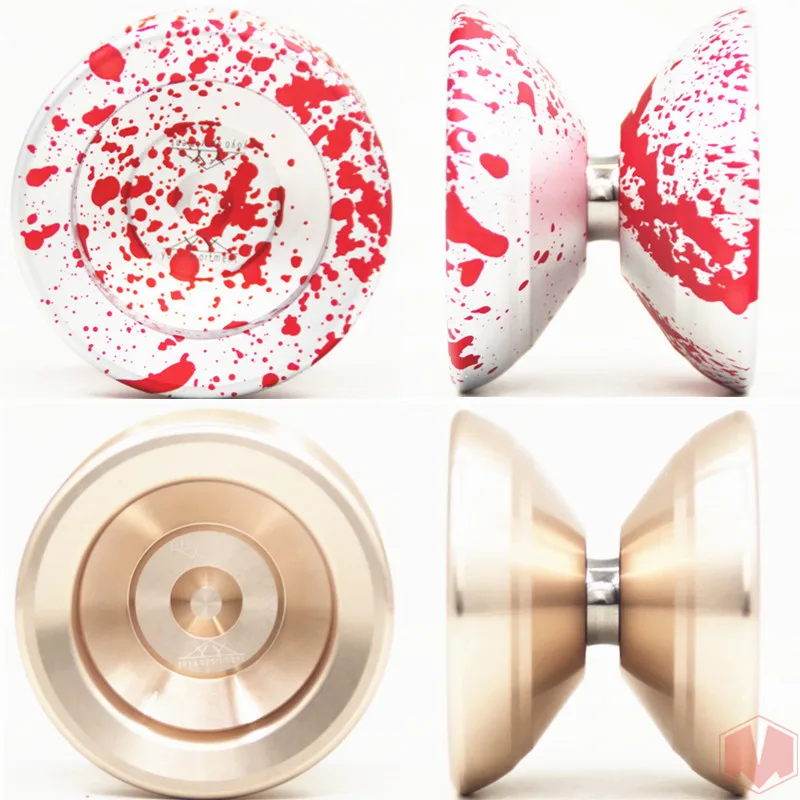 O1CN01SjtPJZ1RR31PLjMn5_!!273692107