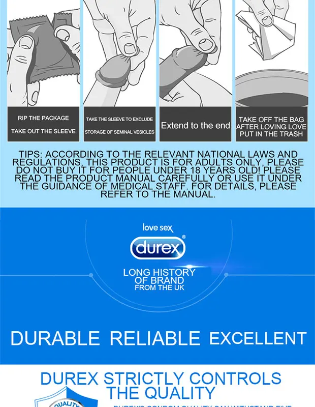 激爽四合一620_09