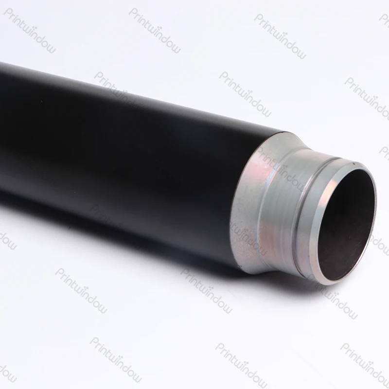

Upper Fuser Roller for Ricoh MP6503 MP7503 MP9003 Heating Roller MP6503SP MP7503SP MP9003SP