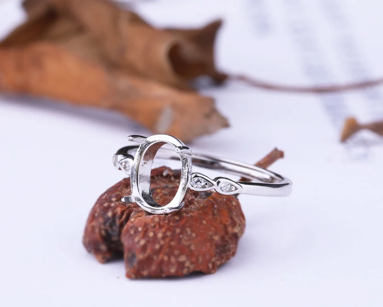 TB2nzIhe3aTBuNjSszfXXXgfpXa_!!579305221