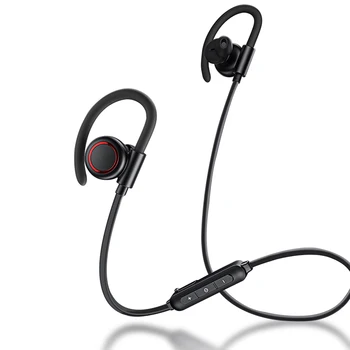 

EWA Bluetooth Earphones S17 Sport Wireless Earphone Headphones In Phone Buds Handsfree Headset Earbuds For Xiaomi iPhone