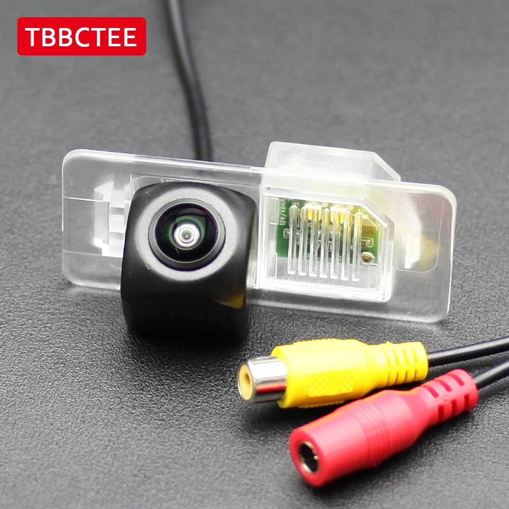 

For BMW X5 X6 2014 ~ 2015 Car Rear view Reversing Camera Auto Back up Camera For Android Wide Screen 170 Degree HD SONY MCCD