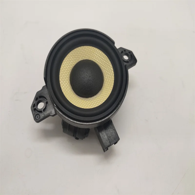 Free Shipping Pc Inch 31456665 18W29-00221 CAR DOOR SPEAKER