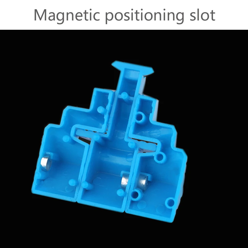 YUXIN Neo mini 62.5mm Magnetic Magic Cube 5X5X5 Magico Cubo Profession Puzzle Cubes Kinds of Speed Cubos Education Toys Gift
