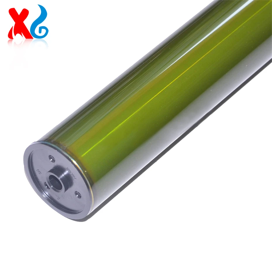 4XCompatible DR512 DR311 OPC Drum For KONICA MINOLTA Bizhub C224 C364 C284 C554 C284e C258 C220 280 360 226 256 Drum 130000Pages