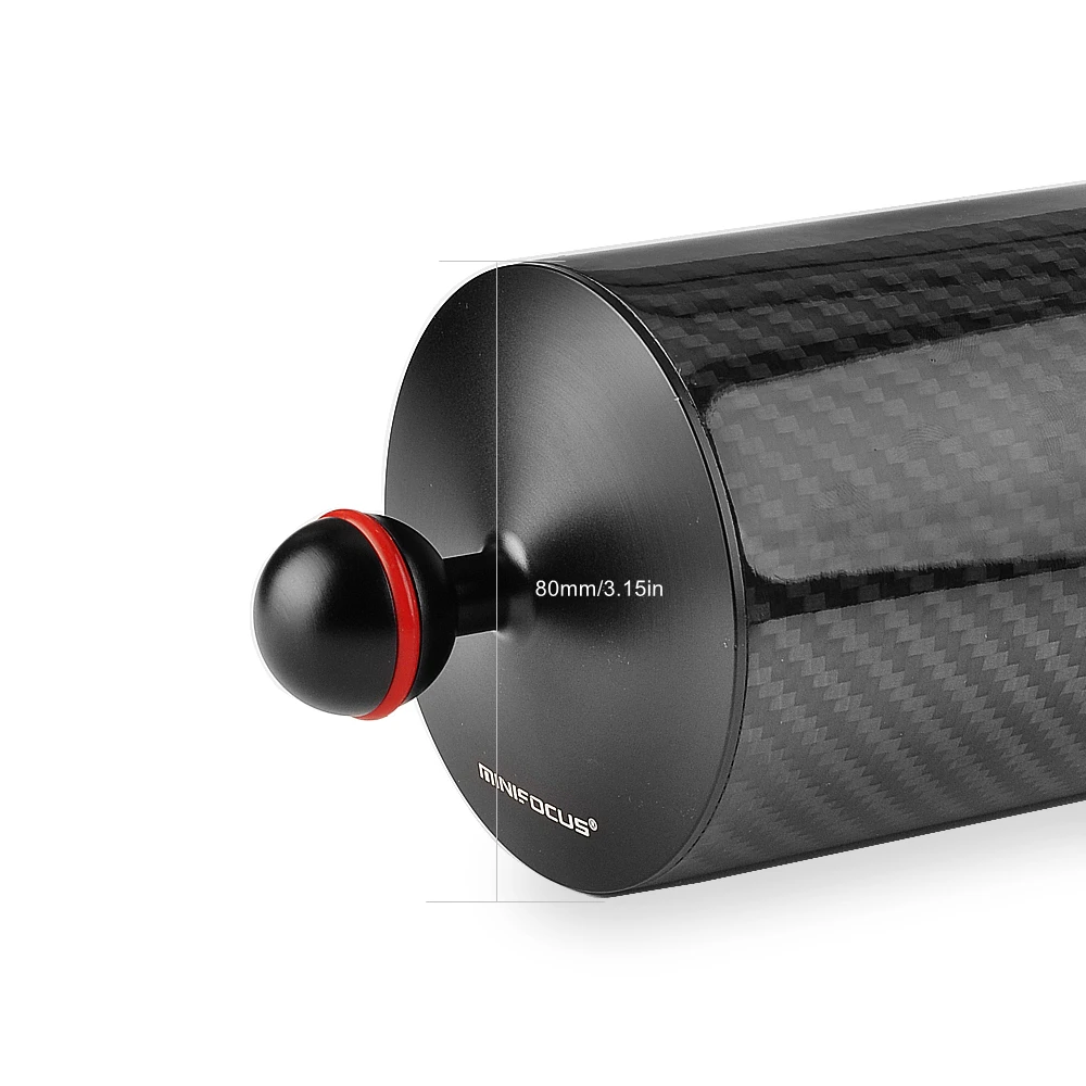 FOXWELL NT510 Elite OBD OBD2 Diagnostic Tool ABS