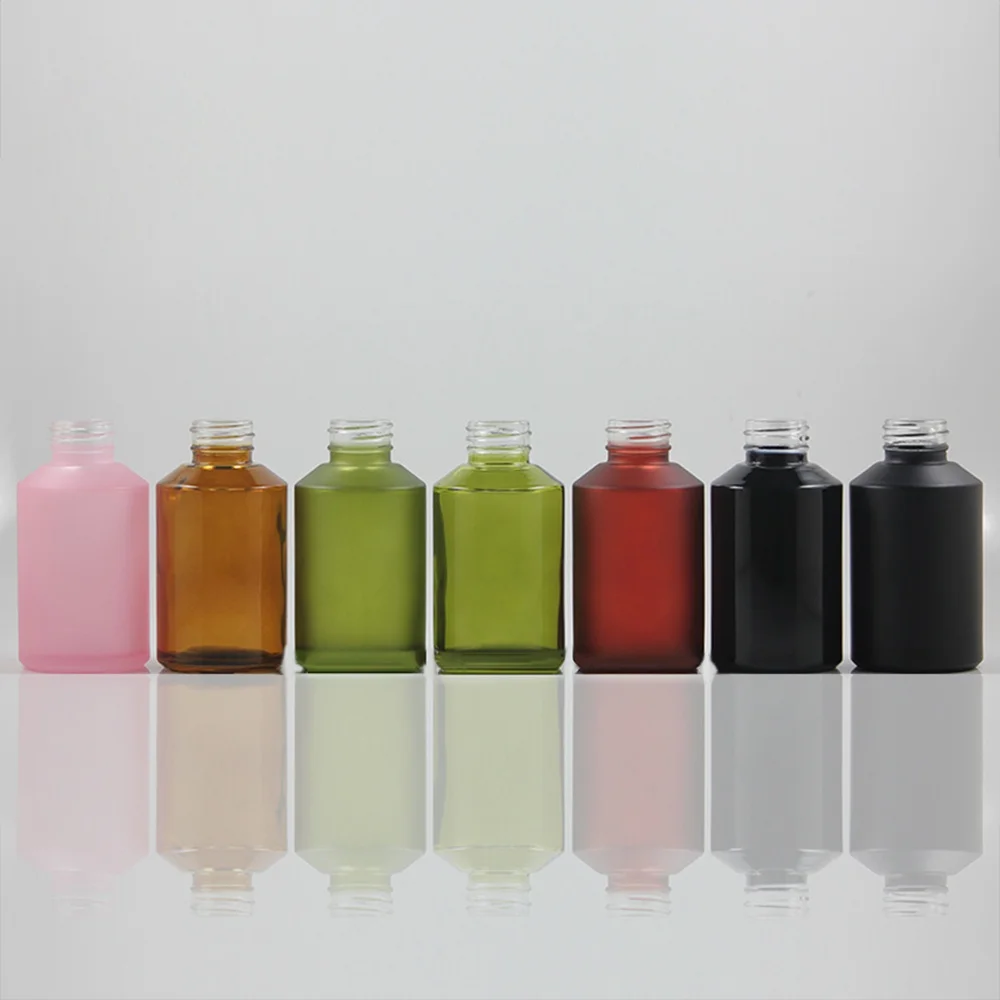 LG201-125ML (59)
