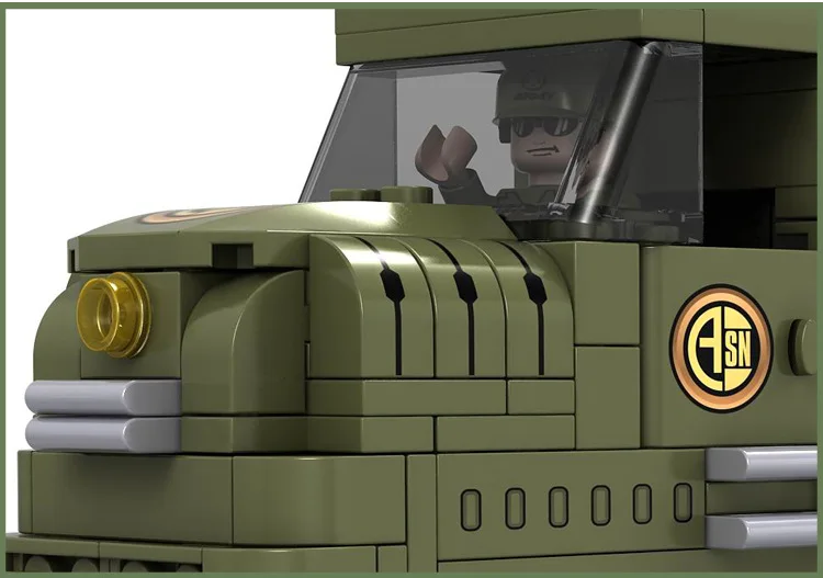 32
