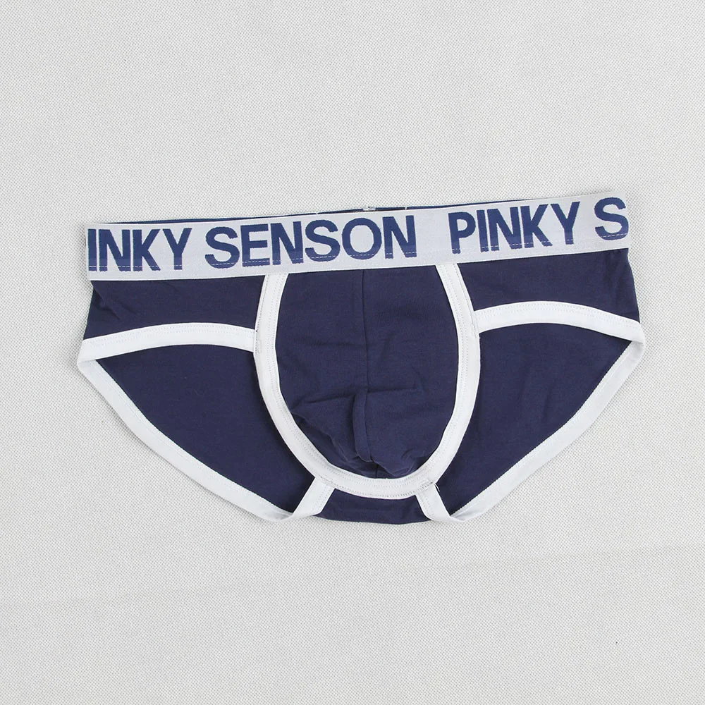 HCM80721172DBS_20180723041317655