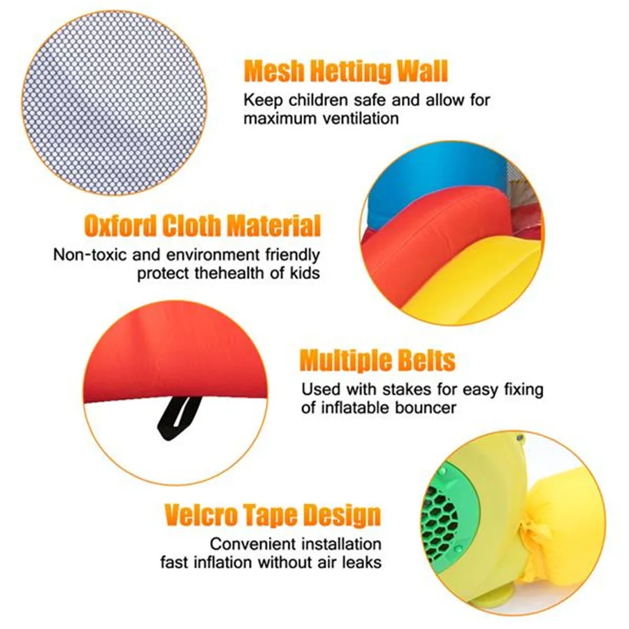 201911061732513897_8ac27caa-b814-4e79-9ecf-b479c75de64c_600_600