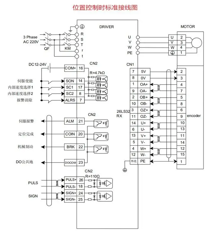 H15348a6e870746109bddb3265d9f1612G