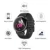 3ШТ Для Huawei Honor Watch Magic GT2 GT 2 42 мм 46 мм GS 3 Pro Smart Watch HD Full Coverage TPU Screen Protector Пленка не Стекло