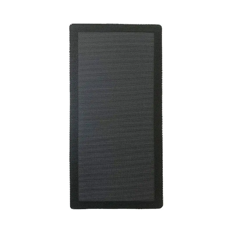 ڱ    PVC ޽ Ʈ Ŀ , Ȩ  PC ǻ ̽ ð  ׼ 12x24cm