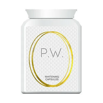 

WHITENING LIGHTENING SAFE STOP MELASMA PATCHES