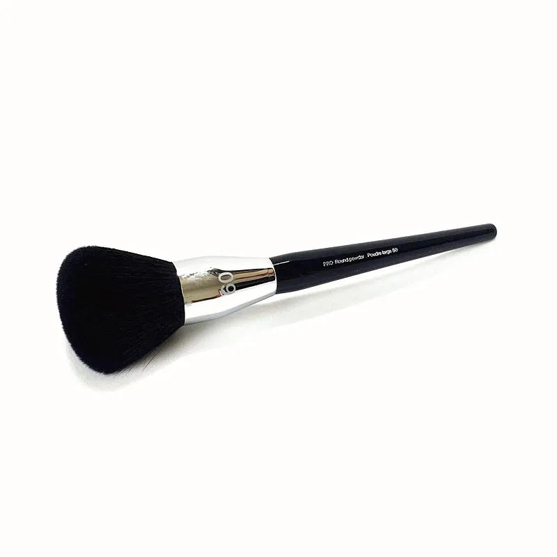 Pro Round Large Powder Brush 60 Largehead Fluffy Powder Bronzers