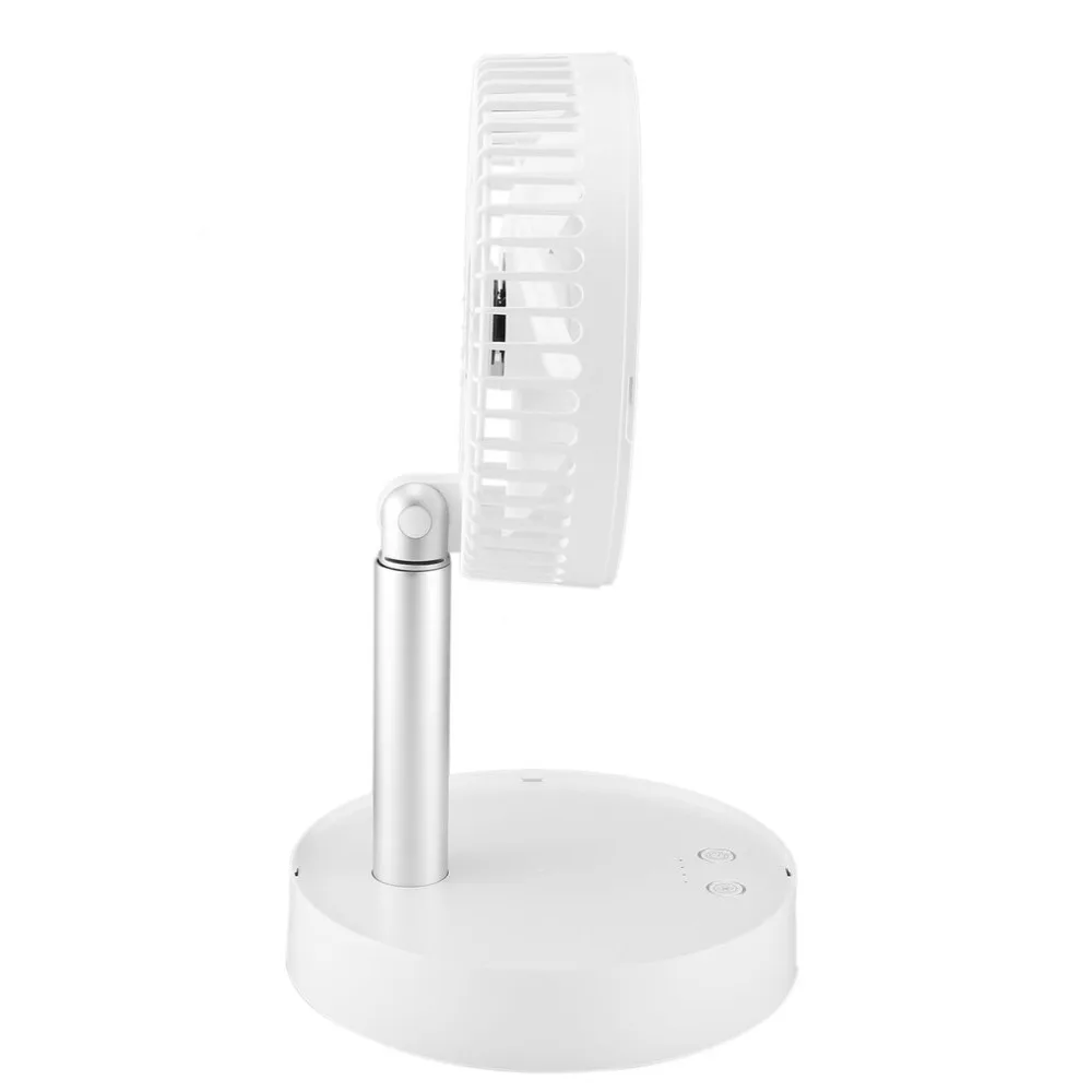 WL440500-C-2020052709-1