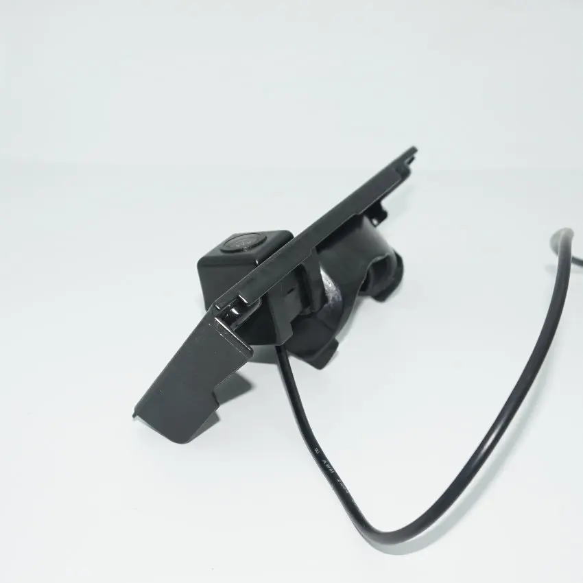 3 YESSUN For Honda Odyssey 2006 2007 2008 2009 Car Rear View Camera HD Night Vision Night vision high quality