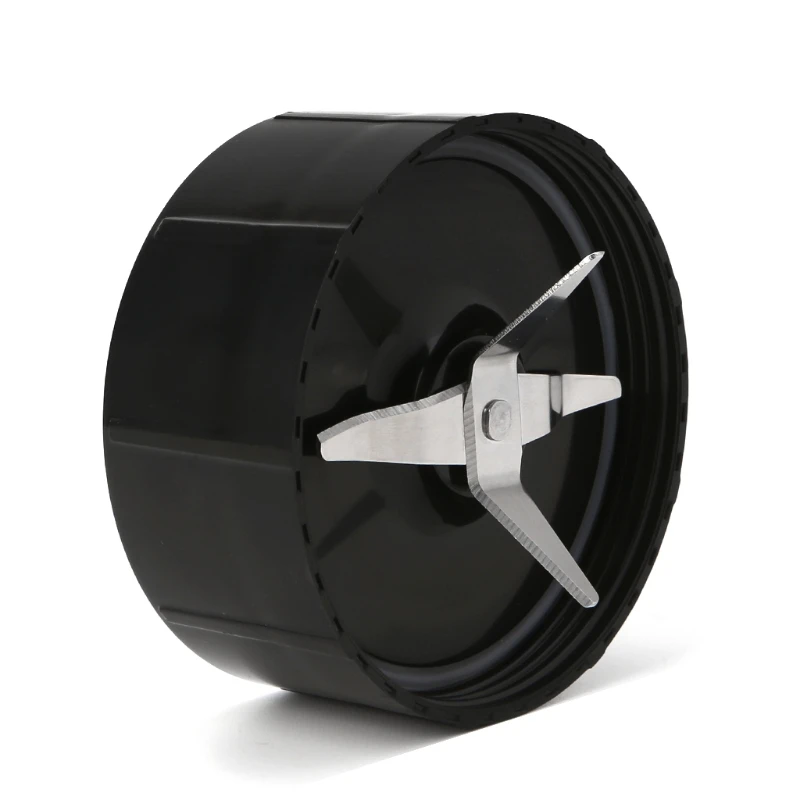 Replacement Part For Magic Bullet cross Blade Included Rubber Gear Seal Ring New Dropship