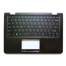 Чехол для ноутбука с подставкой для lenovo Ideapad Yoga 300-11IBR